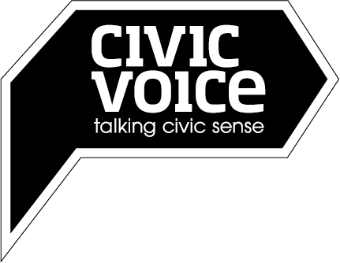 Civic Voice
